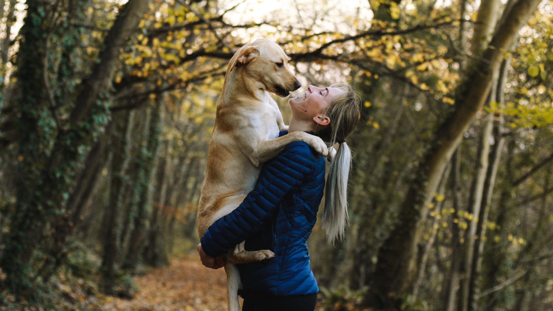 Zero Waste Pet Care: Reducing Your Furry Friend's Environmental Pawprint