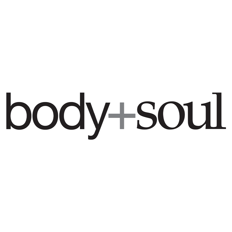 Biode Logo Biode® - Body Care From the Earth, To the Earth