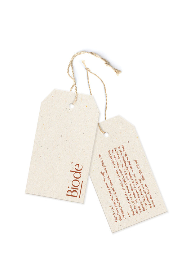 BiodeSeededSwingTag_100_HomeCompostable