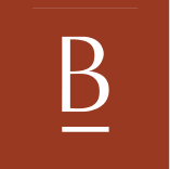 Biode® Australia